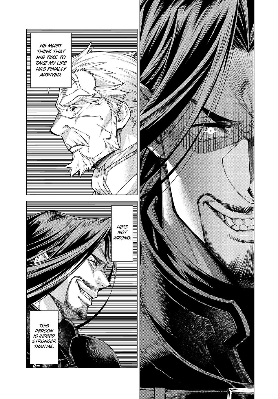 67329463 960 1378 358725