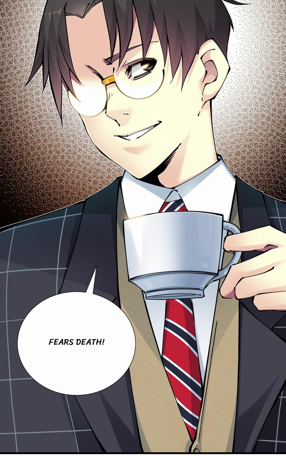 58856442 940 1501 380776