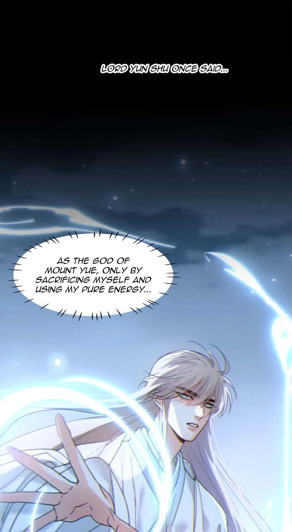 88478651 940 1708 101370