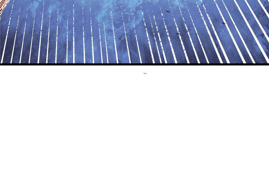 76599958 900 600 42580