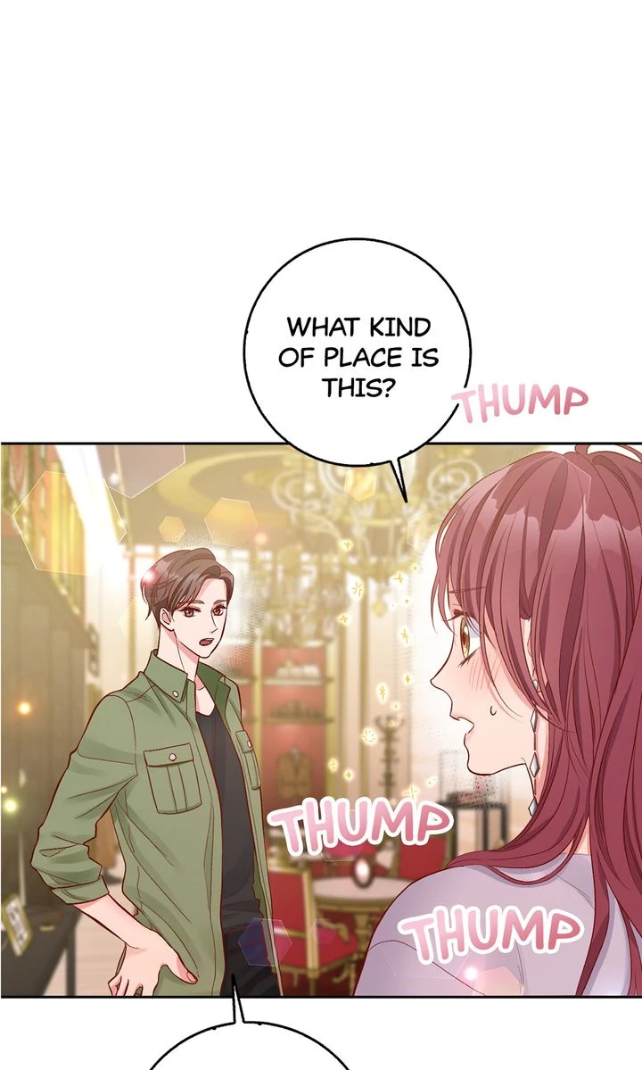 85335765 720 1199 85748