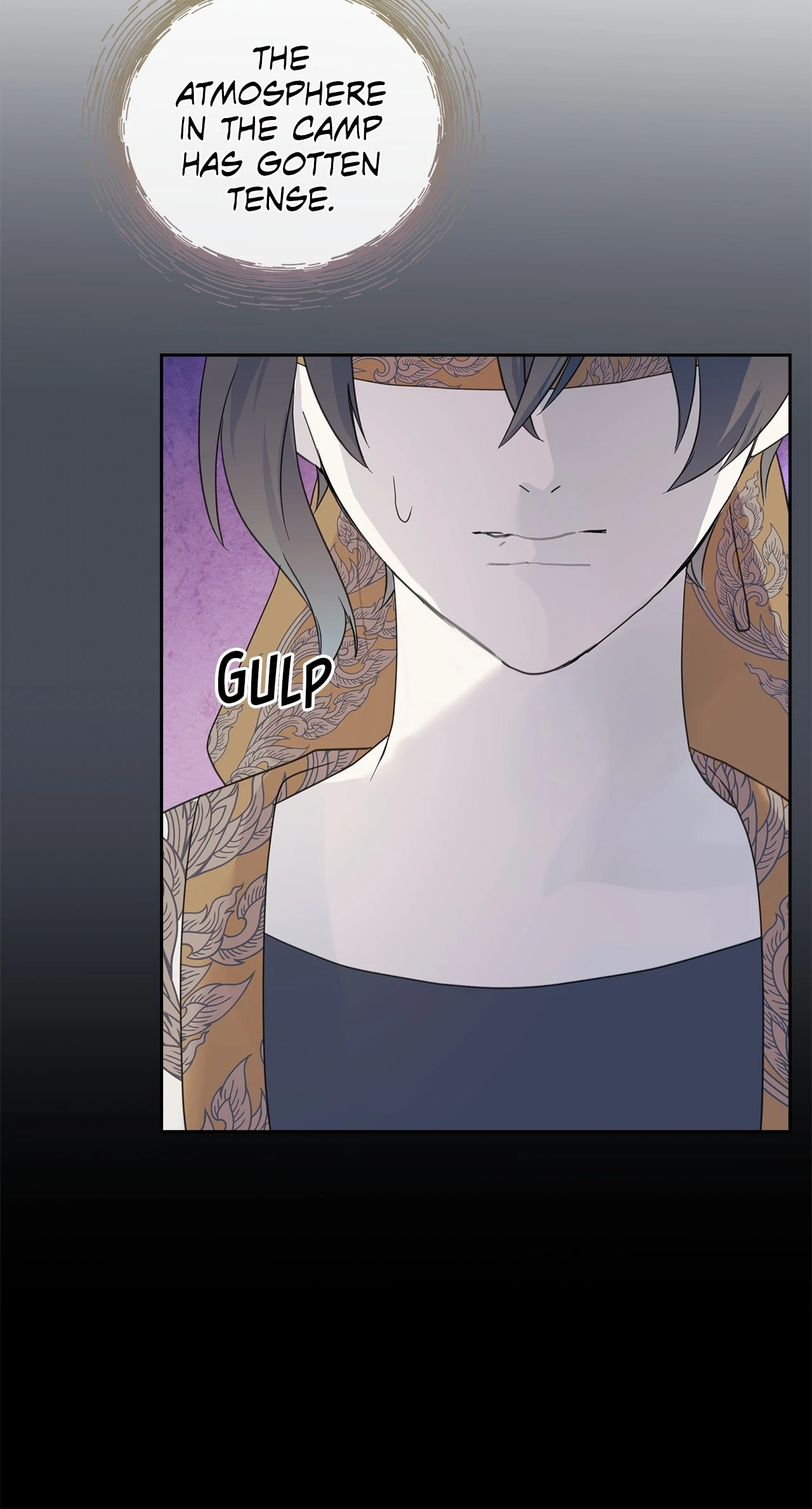 88973854 1280 2378 162568