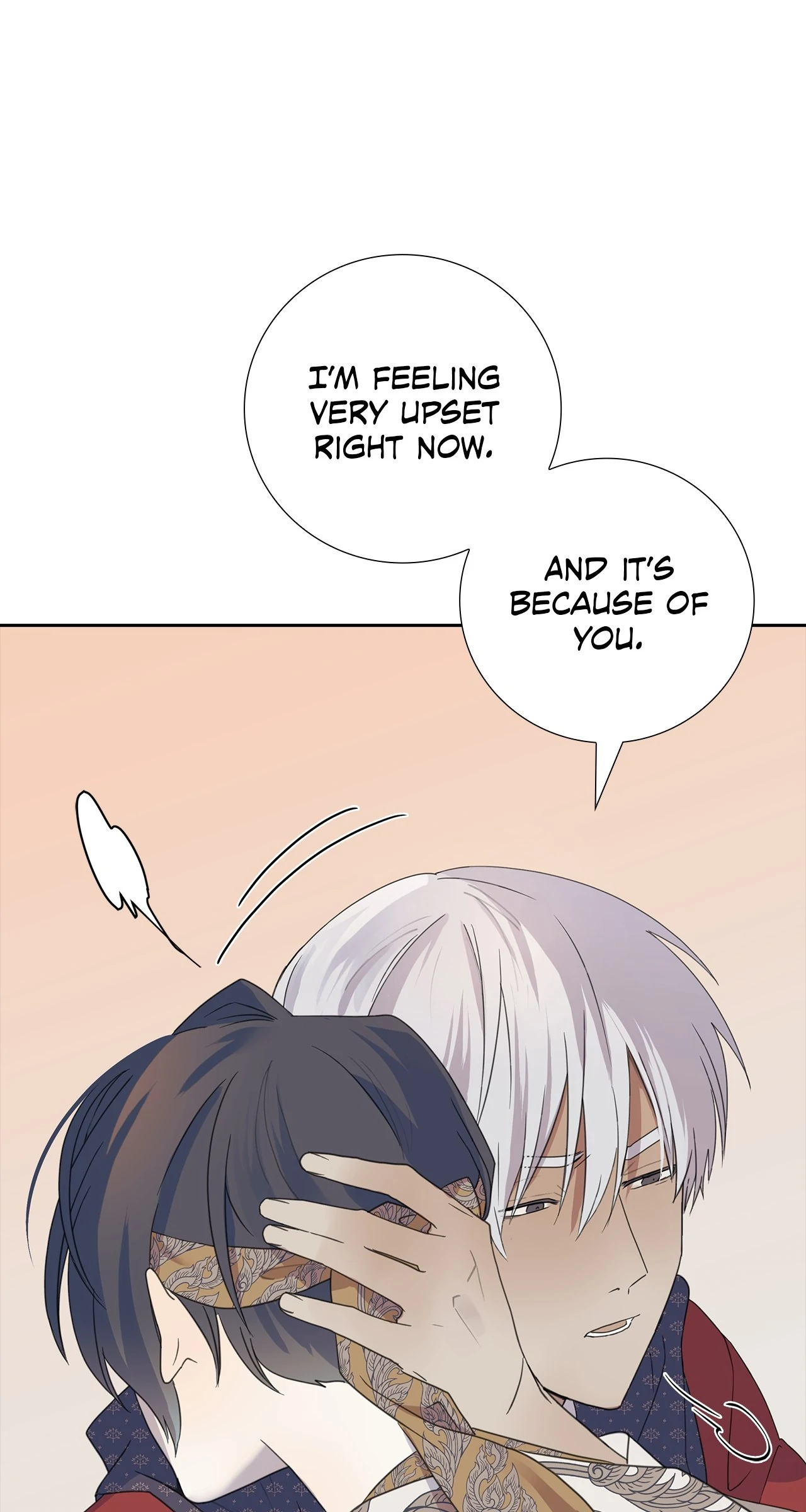 88973936 1280 2400 174080