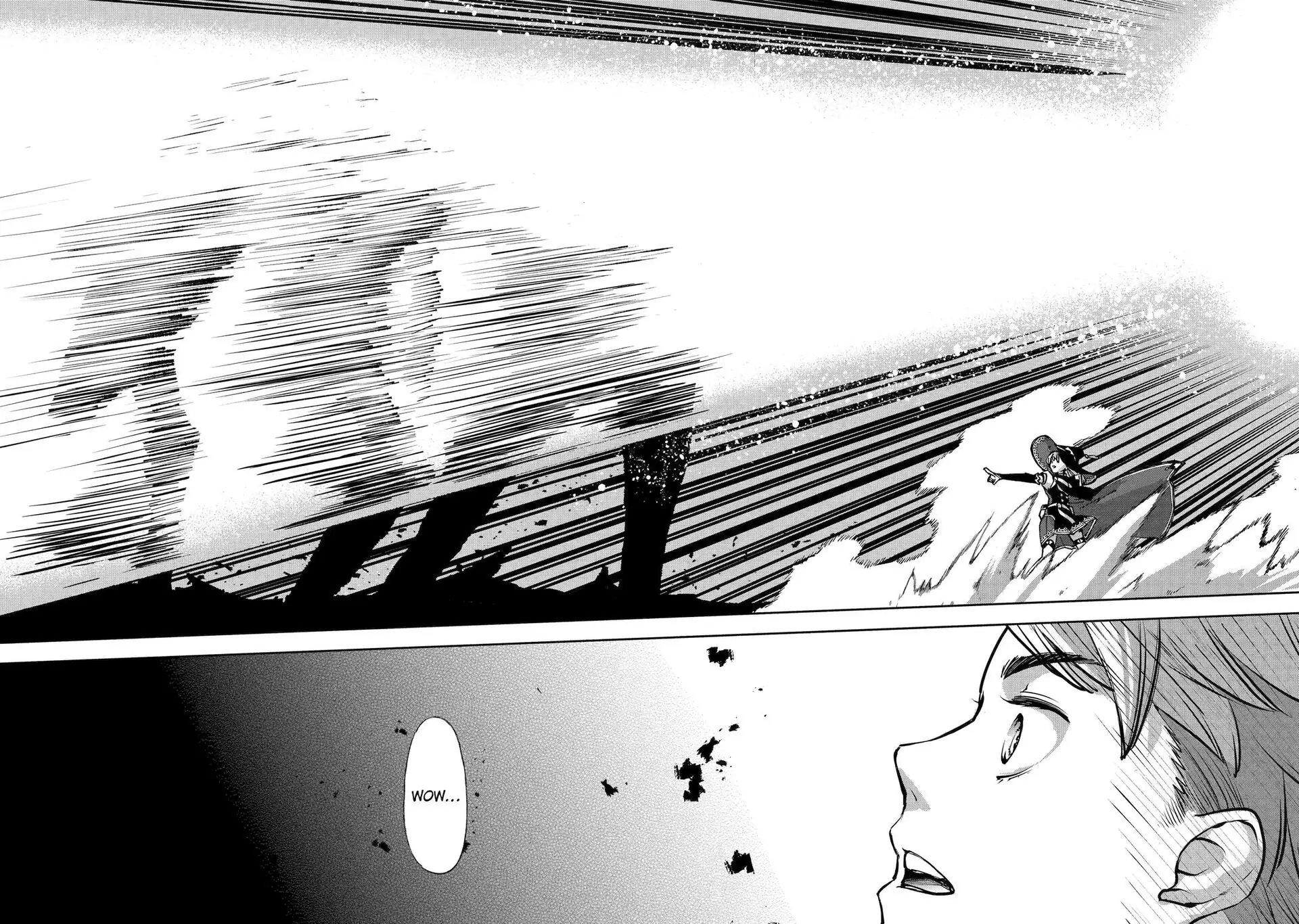 70866979 1920 1366 517710