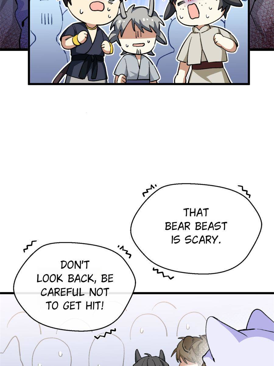 81490542 900 1200 95882