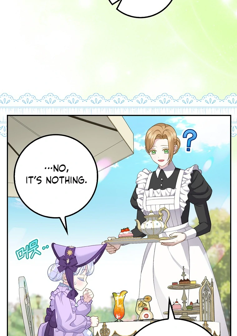 76466542 760 1080 110814