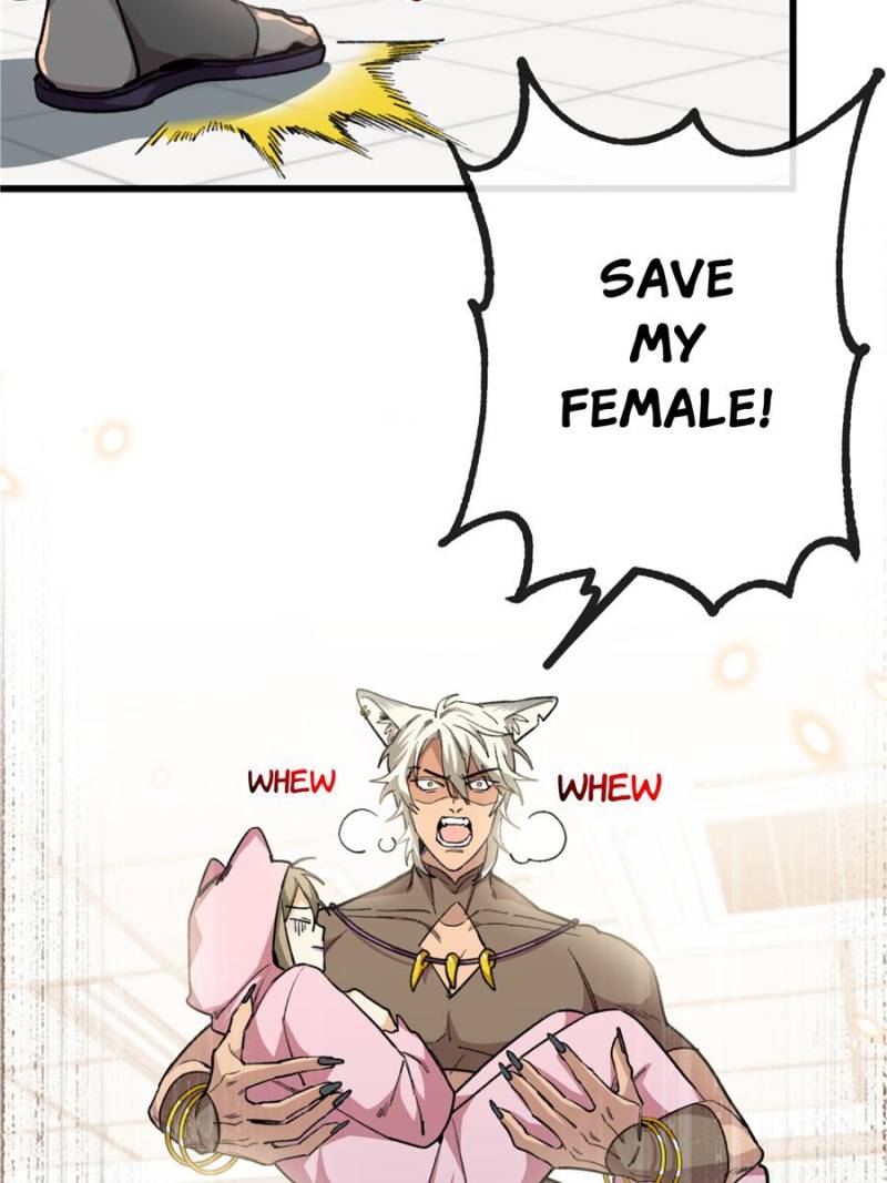 80989863 800 1067 77024