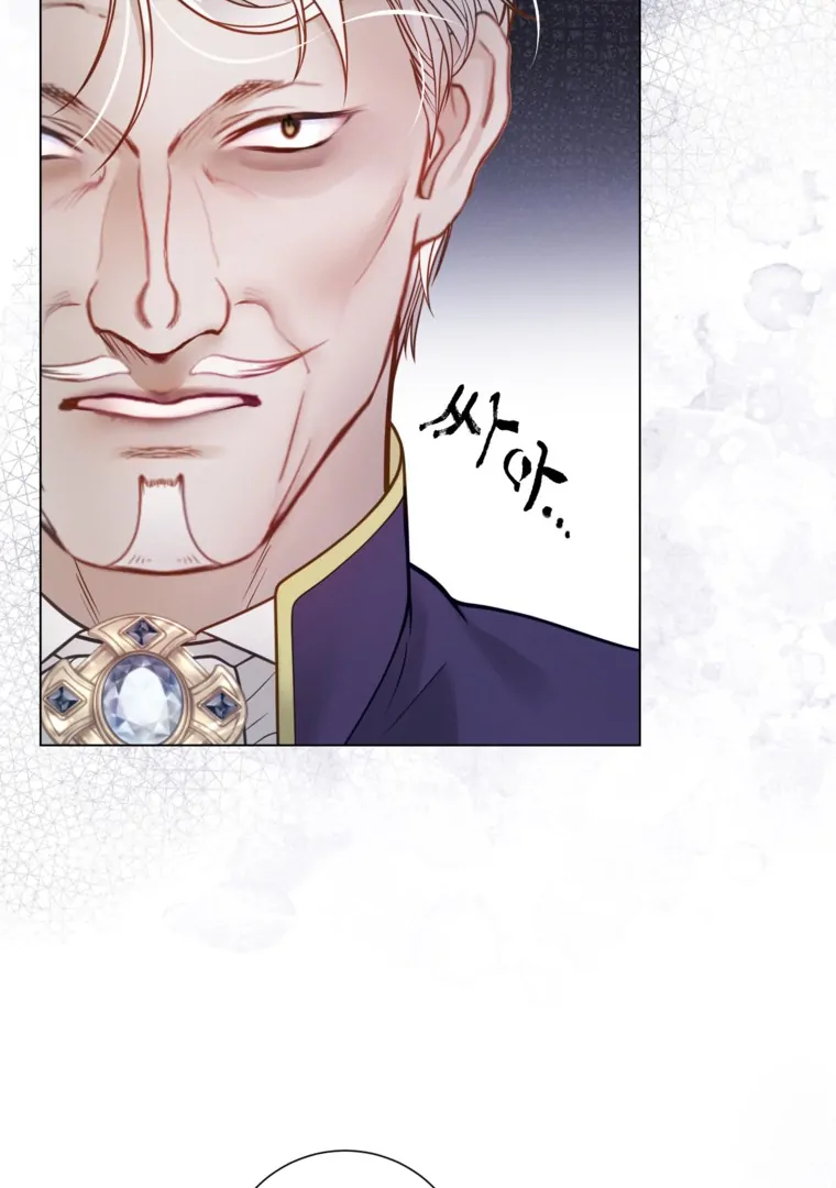 88964950 760 1080 41368