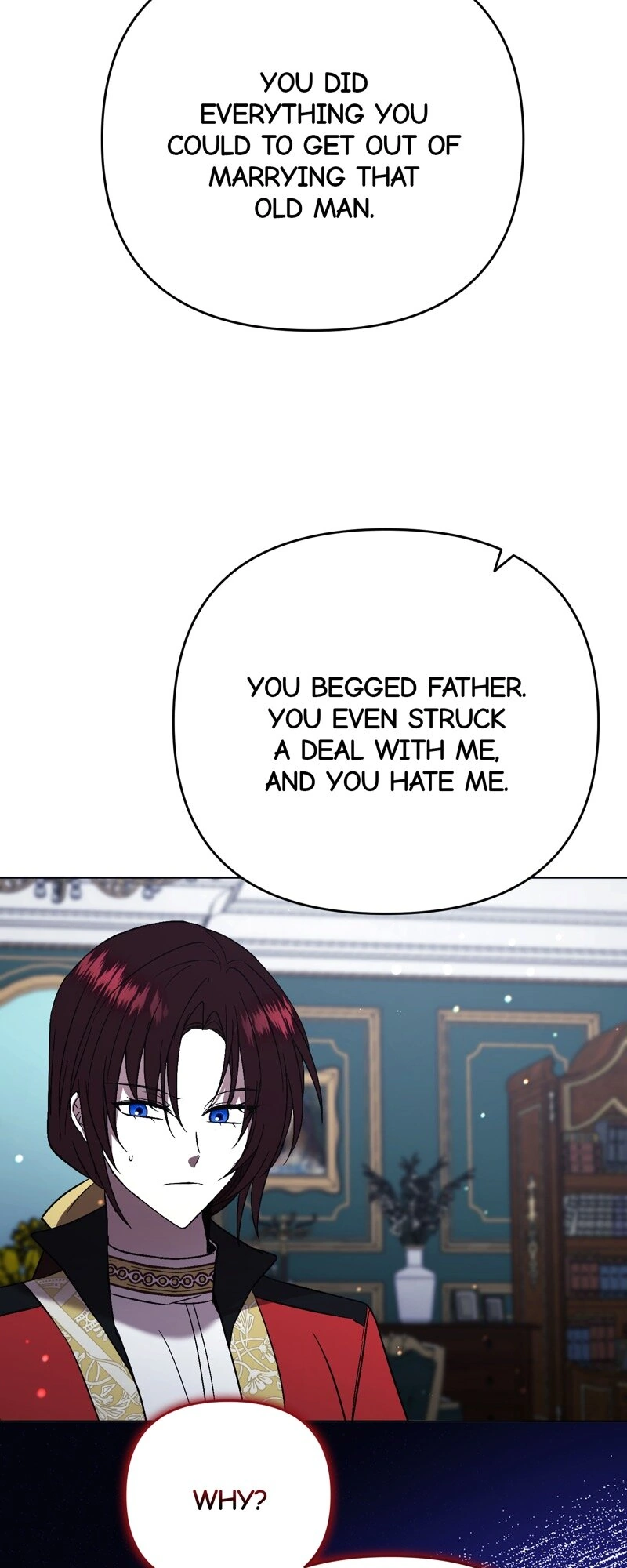 66020238 800 2000 154056