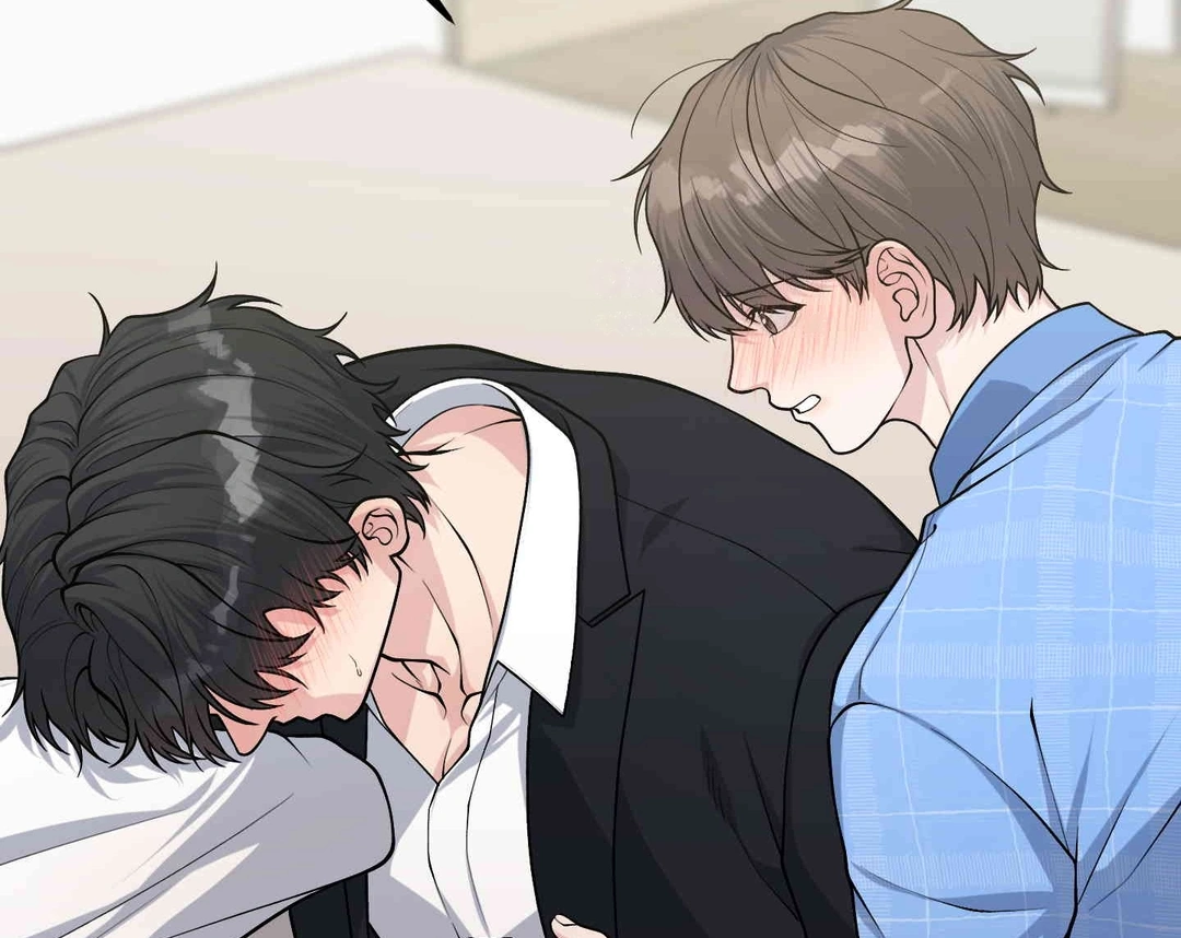 66311214 1080 858 163920