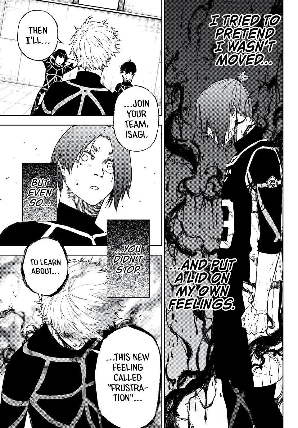 70862878 960 1378 359513