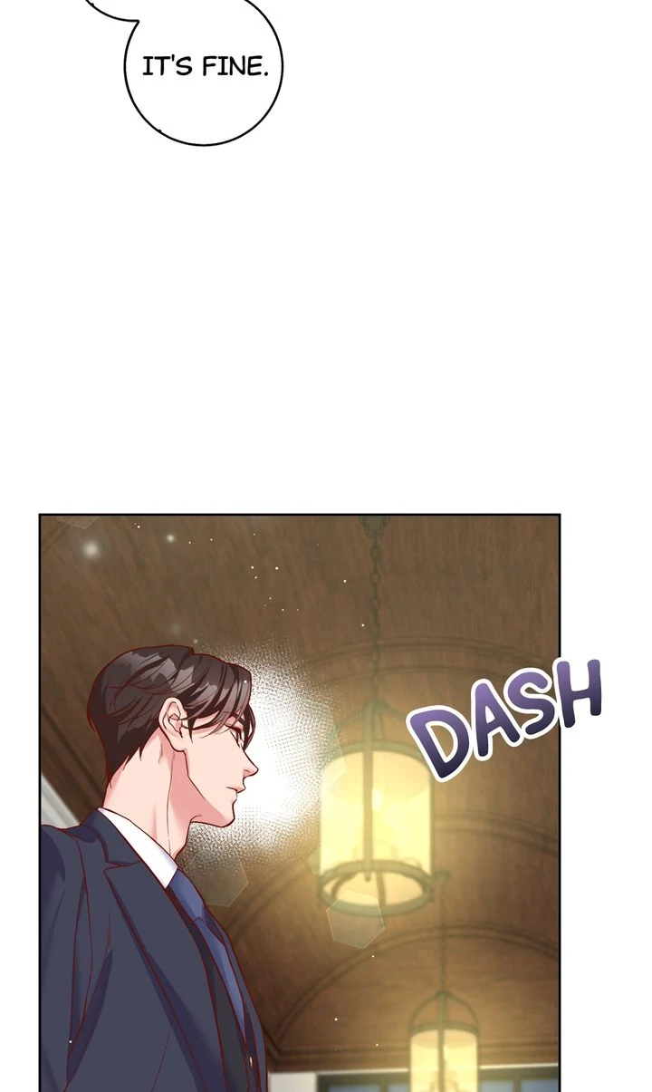 84639599 720 1205 49706