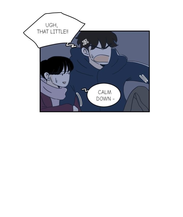 64284558 720 851 39442