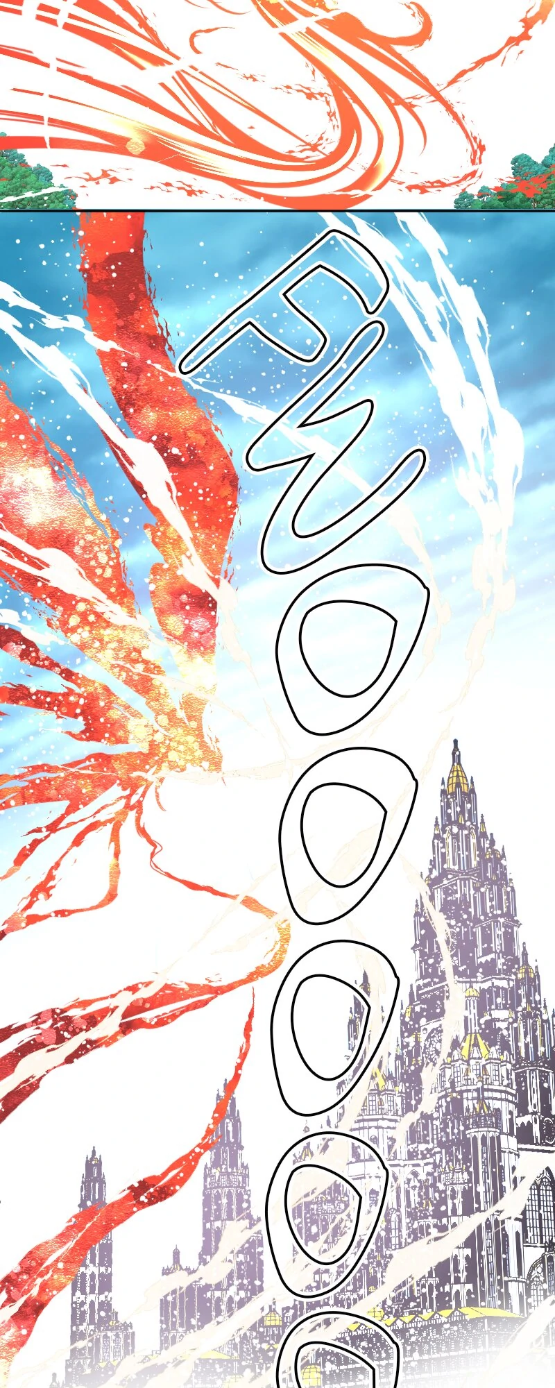 76472731 800 2000 368302