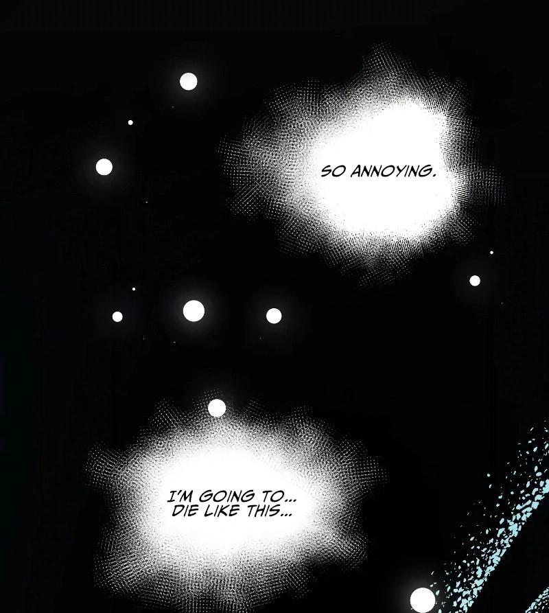 74288169 800 893 89063