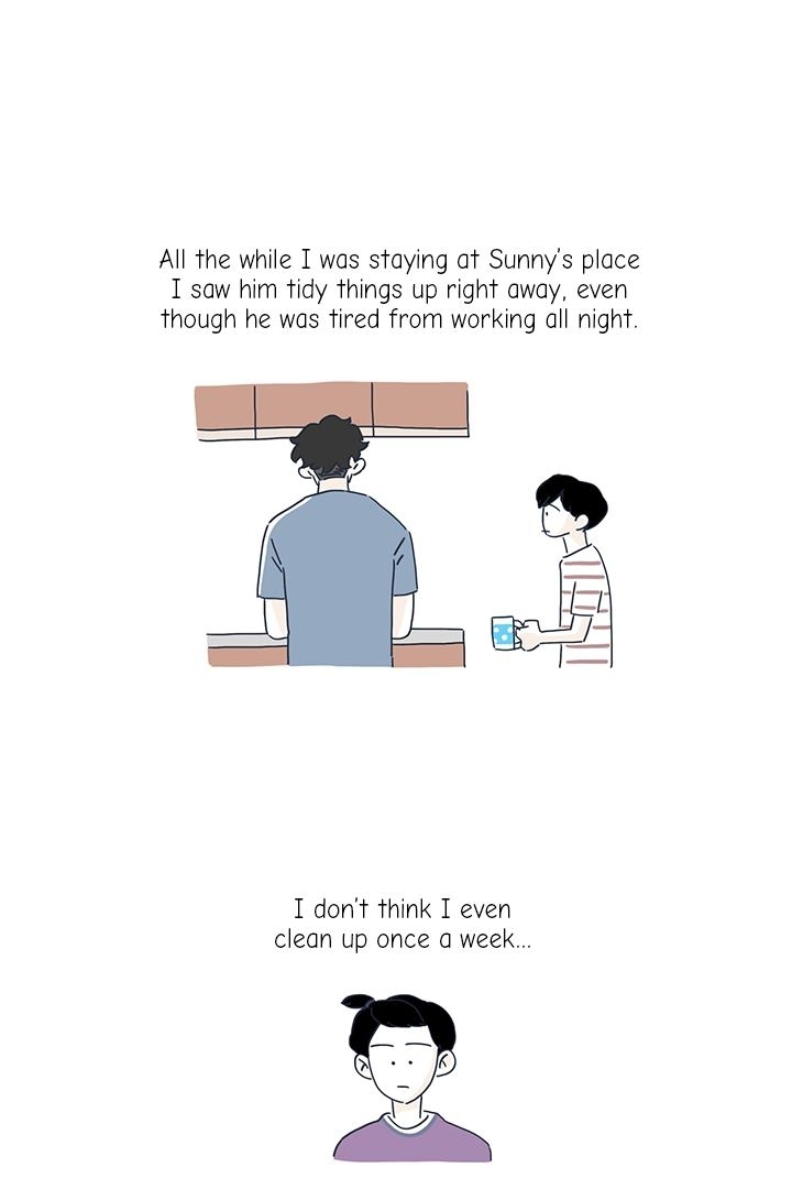 65254522 720 1080 92016