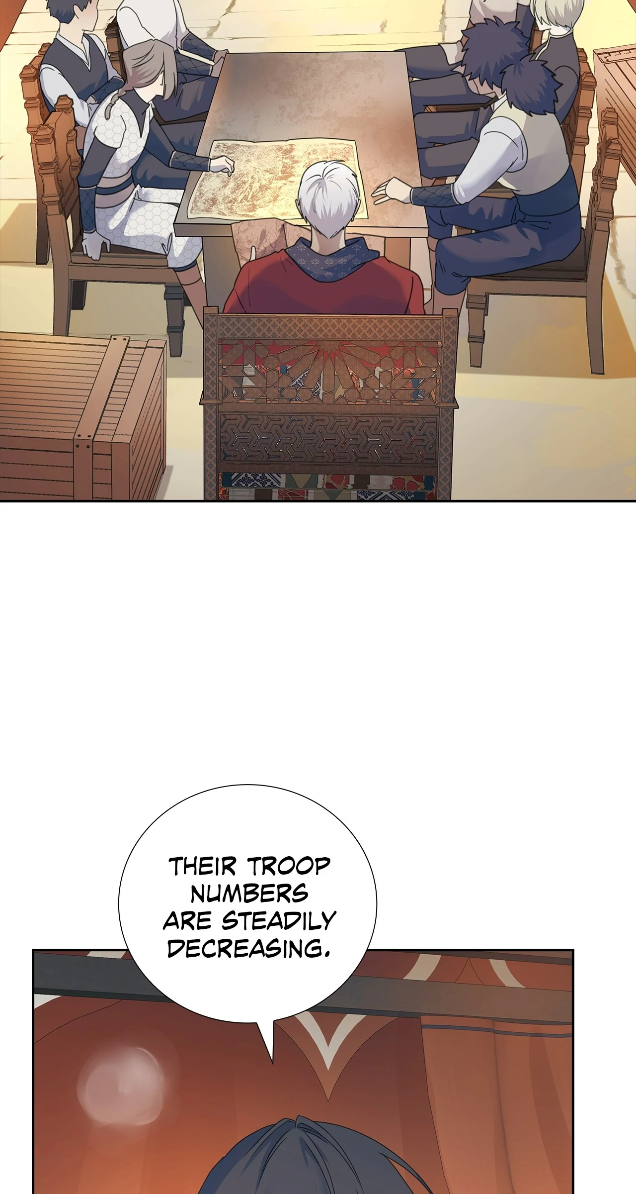 87989996 1280 2400 250058