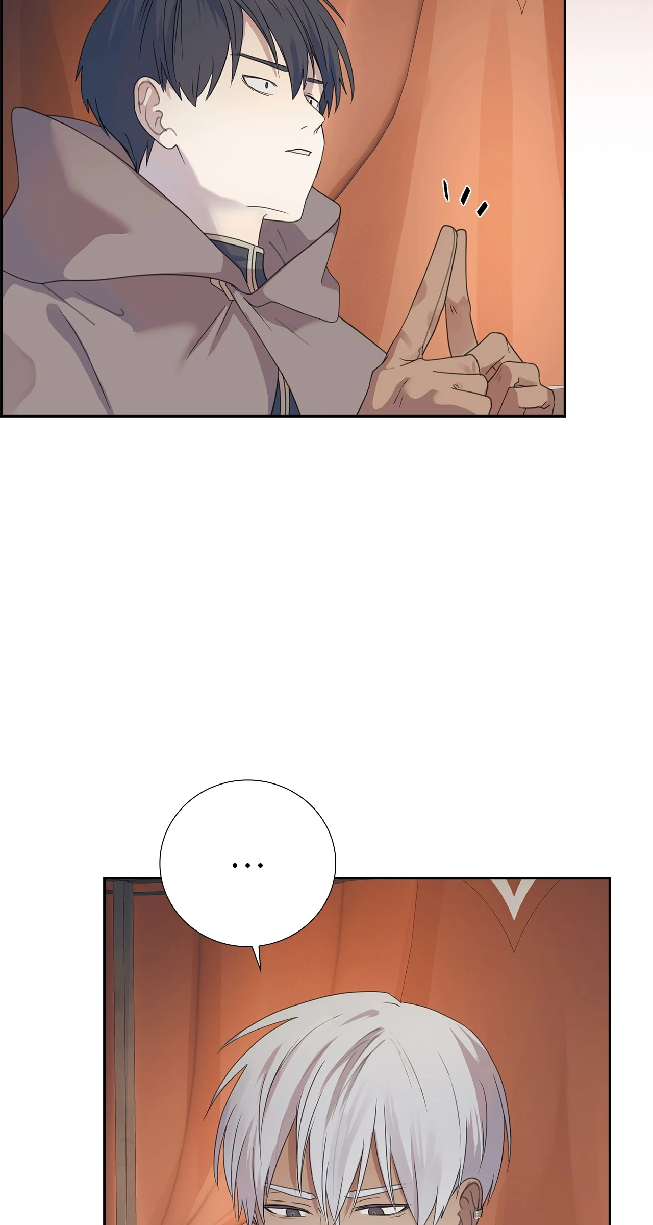 87990030 1280 2400 118394