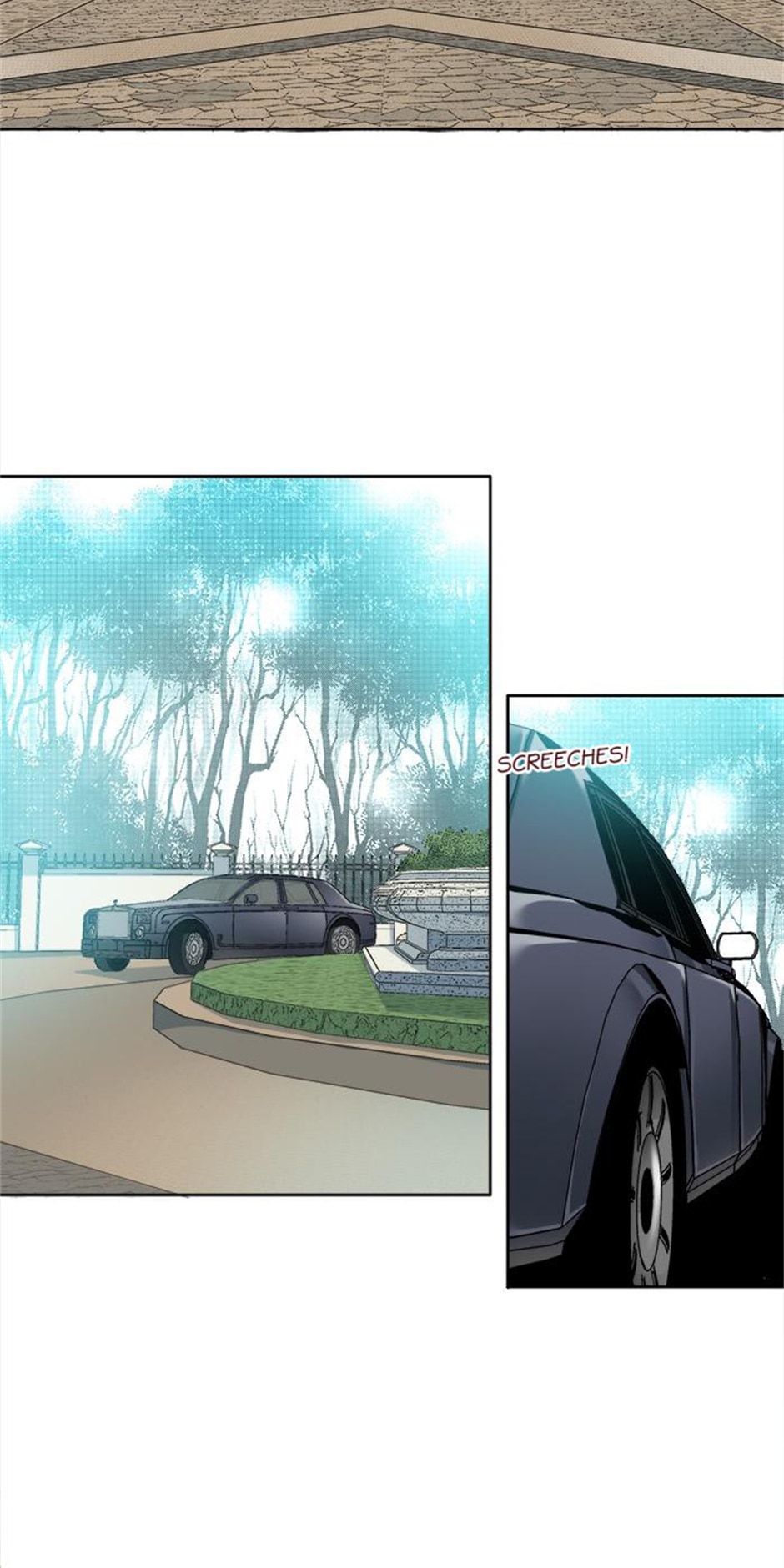 63712365 940 1881 222411