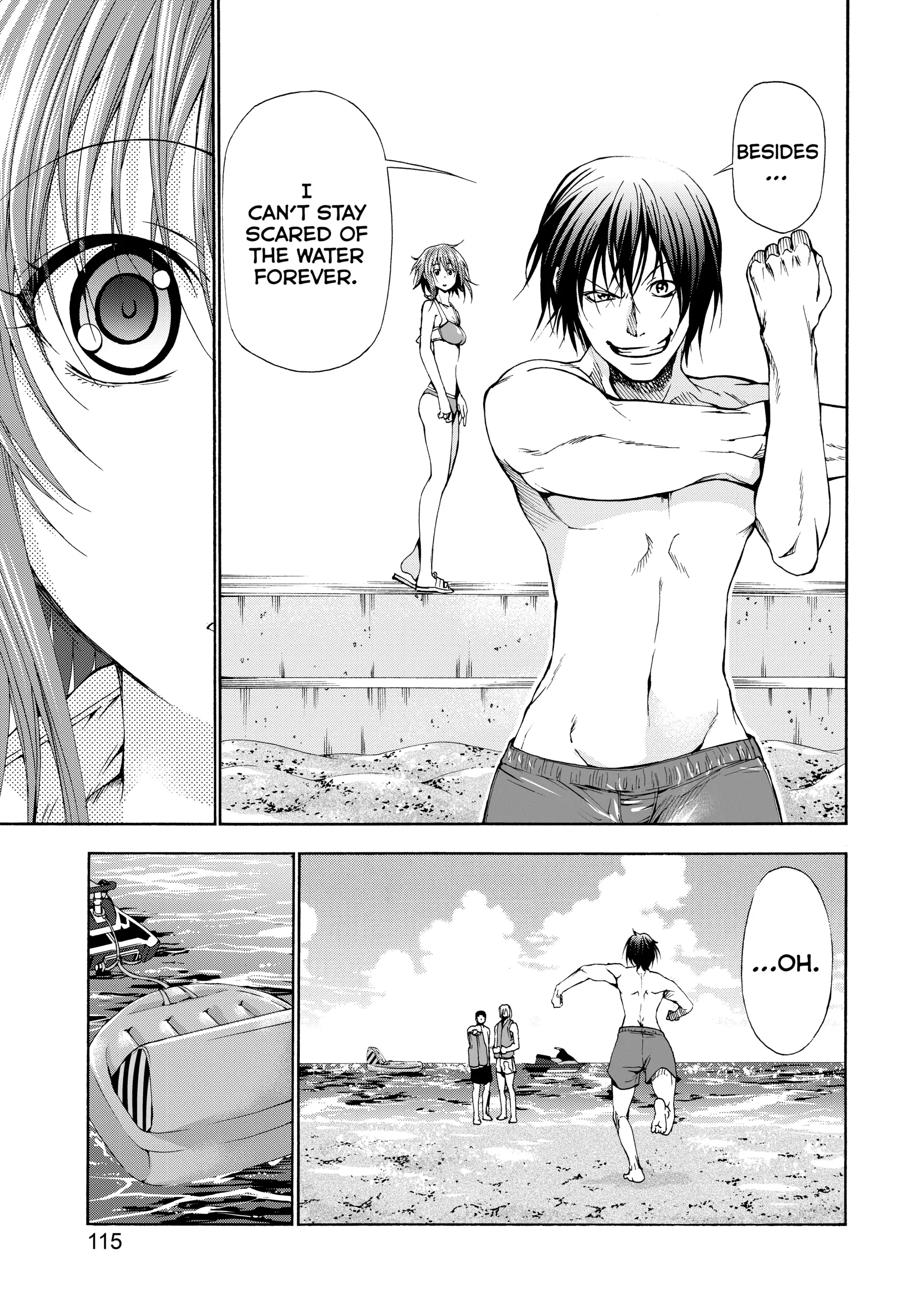 Chapter 16 image 25