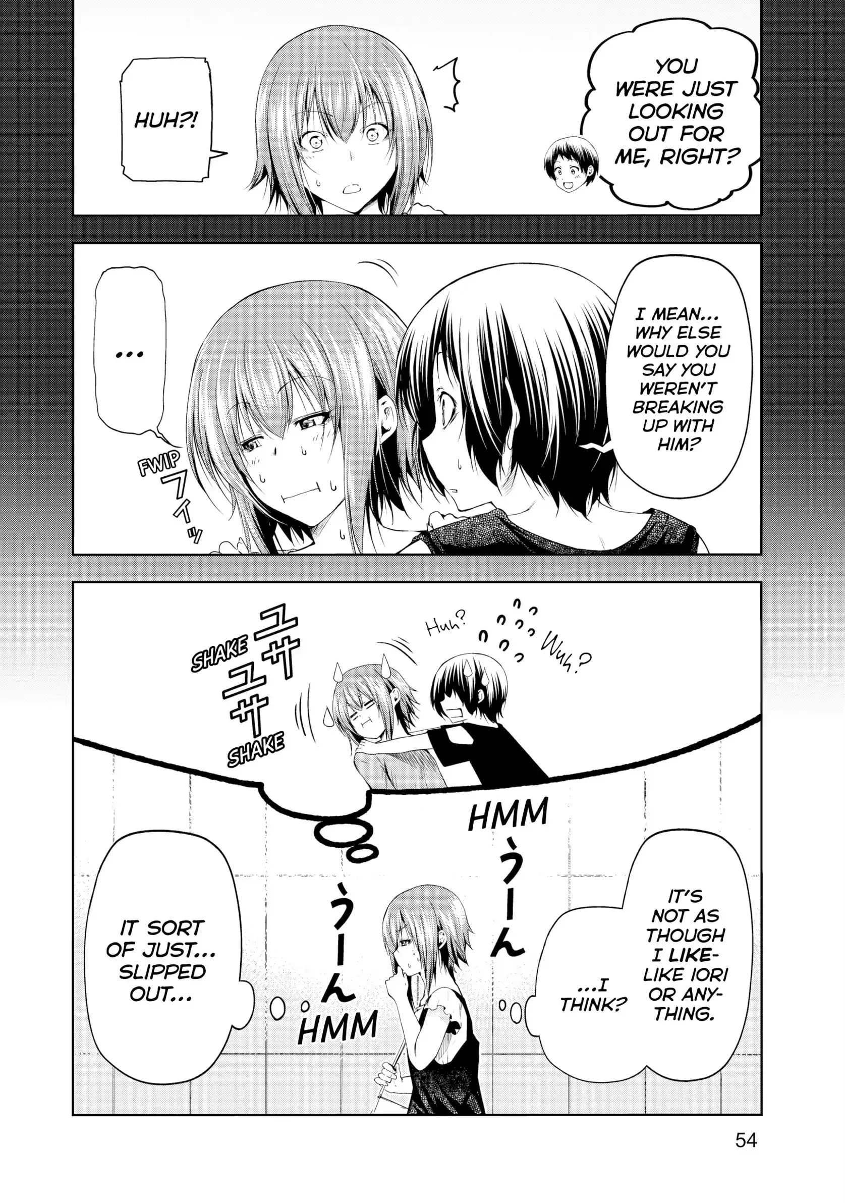 Chapter 79 image 2