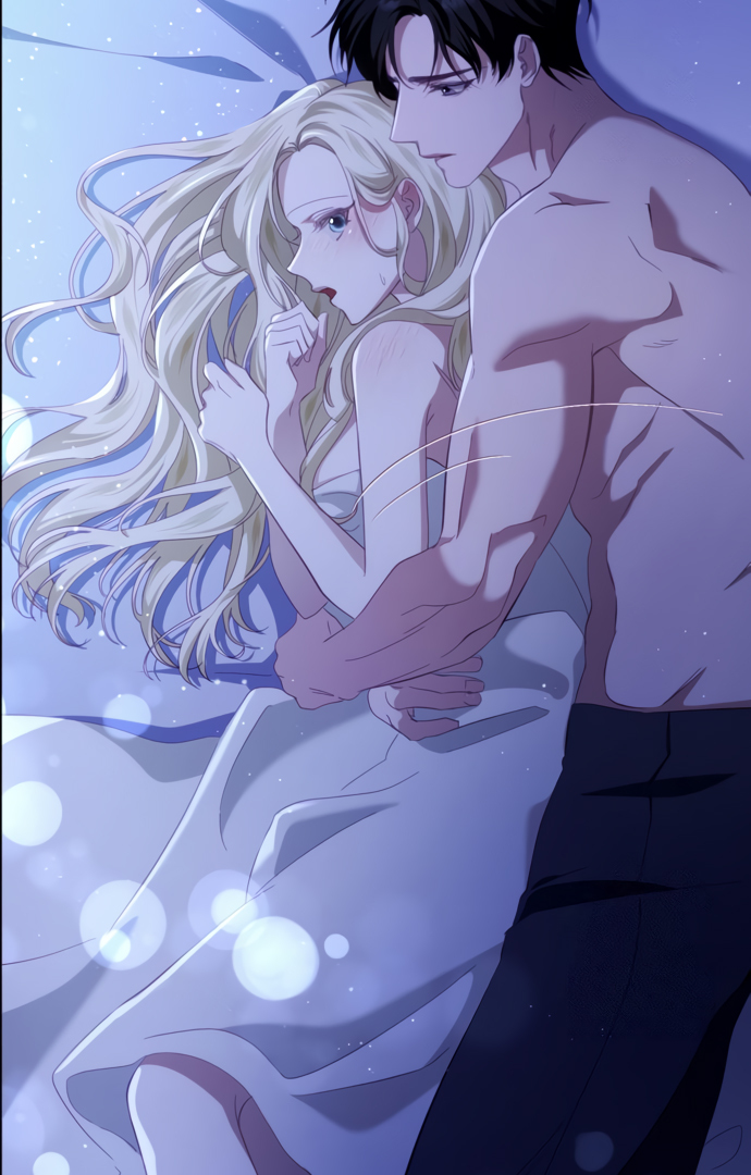 63309990 690 1080 401628