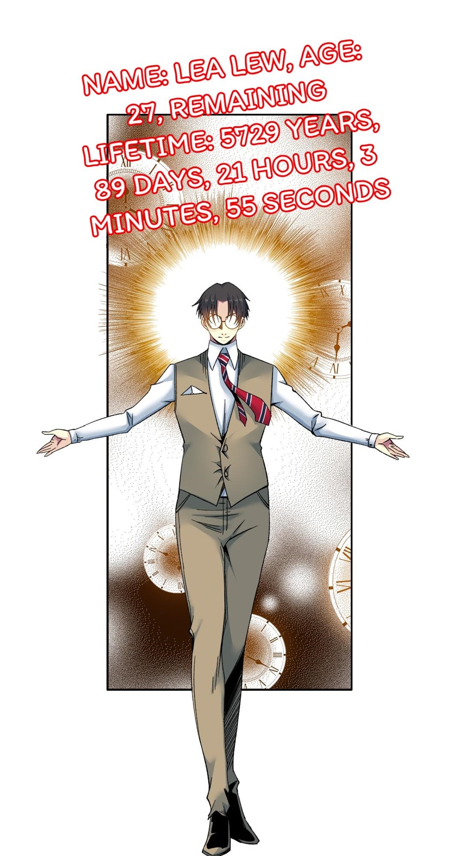 63712558 940 1752 276581