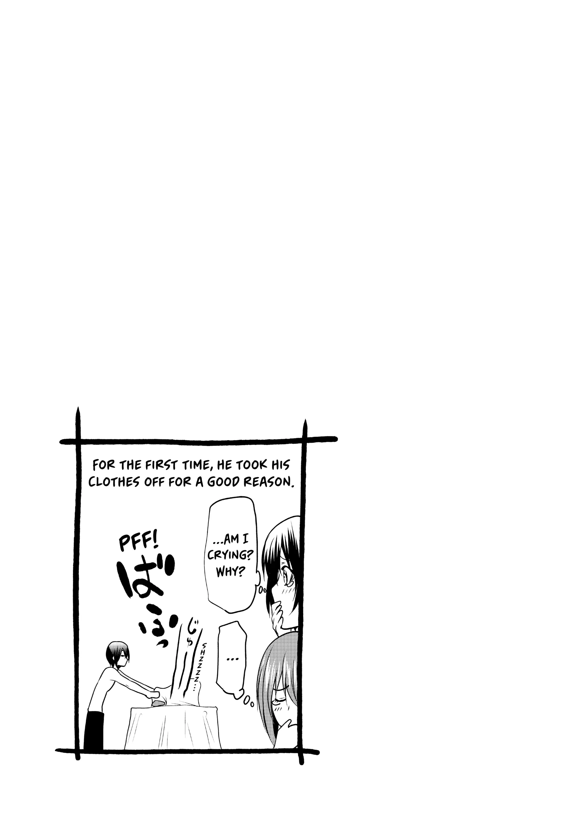 Chapter 53 image 40