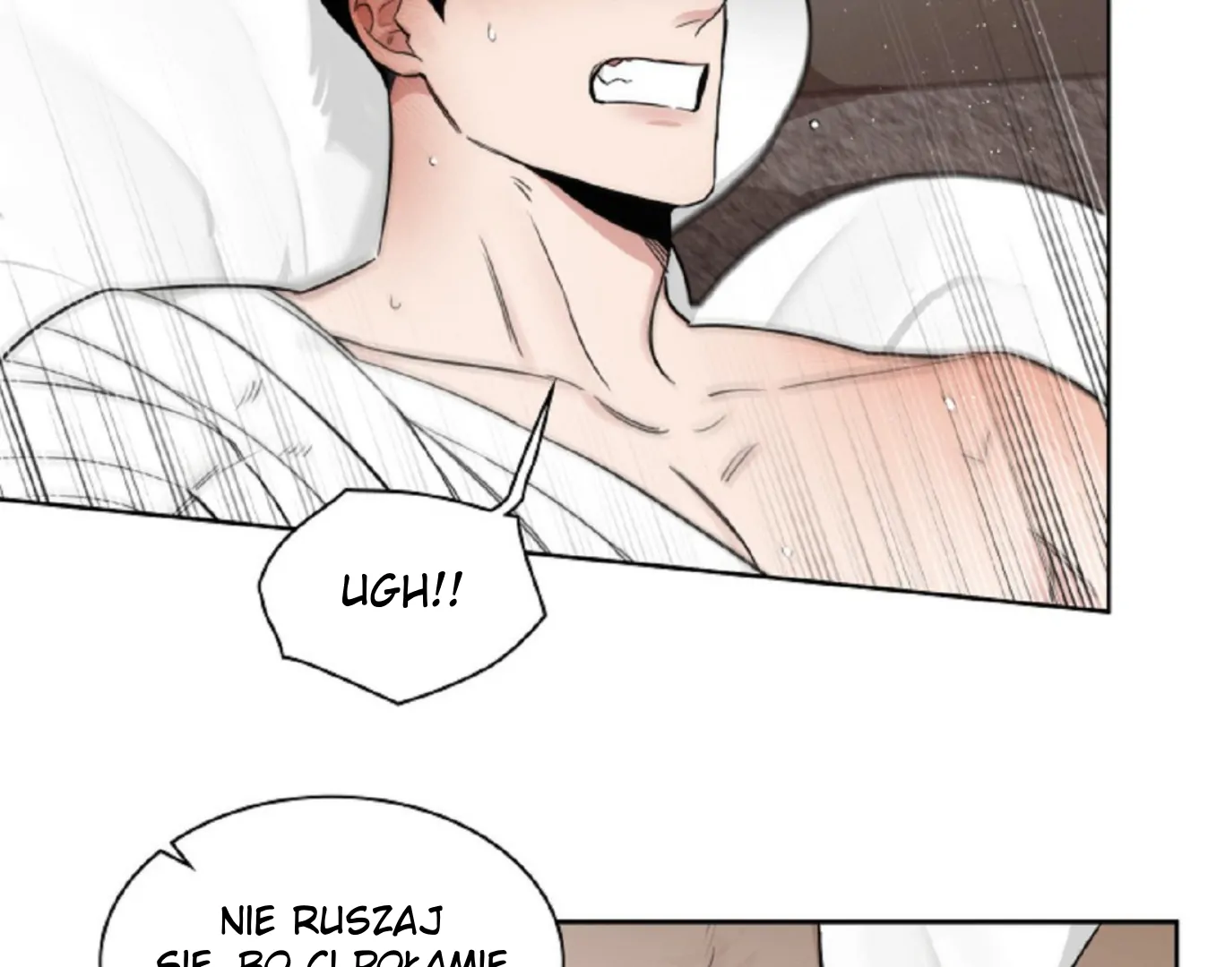 71201949 1348 1080 52256