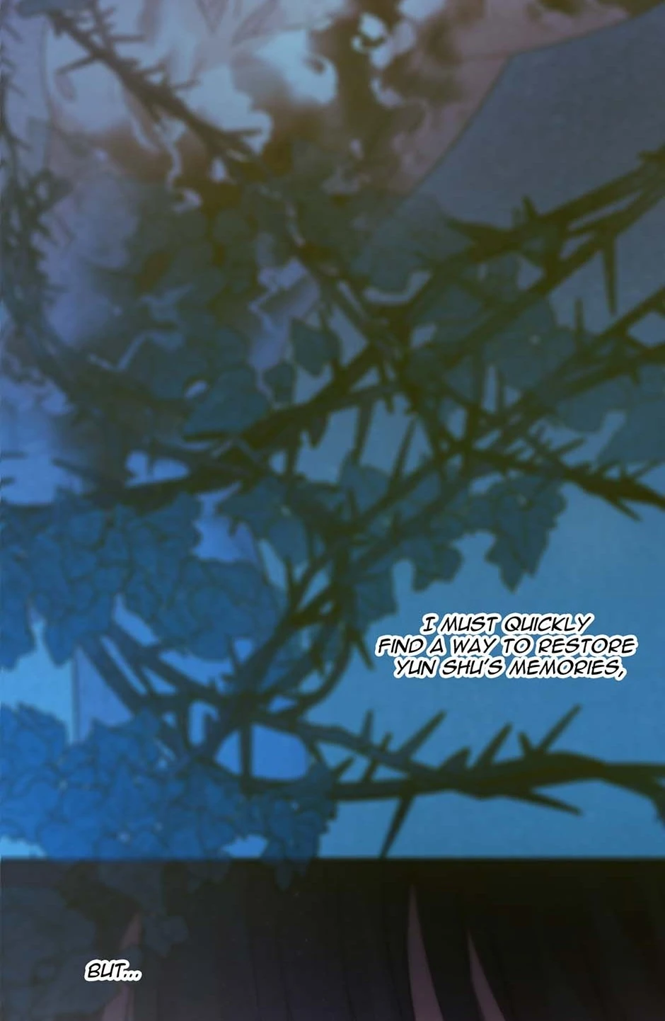 75380438 940 1442 86326