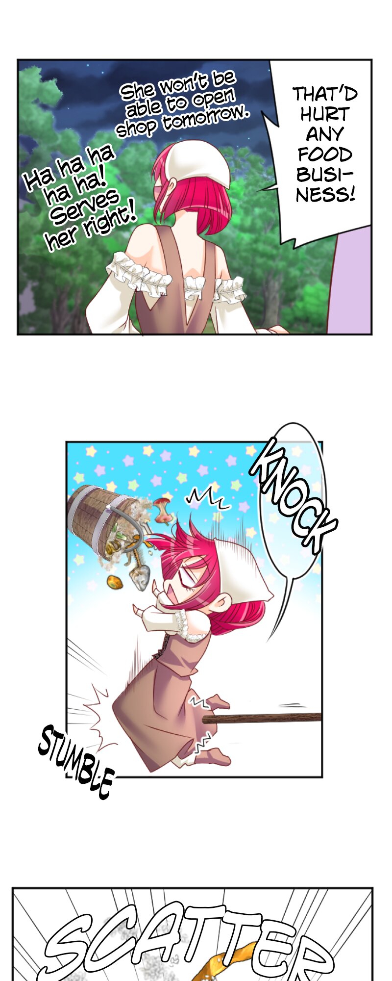 60362183 800 2000 224012