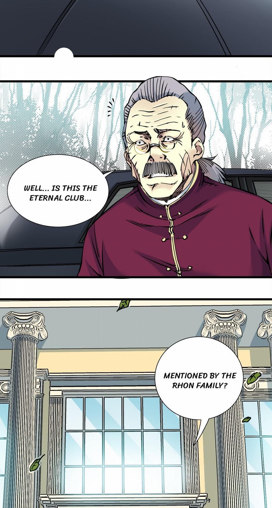 59074508 940 1752 261485