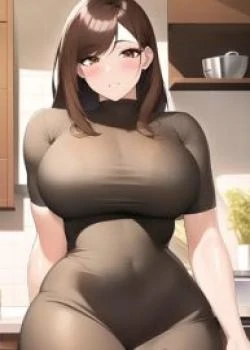 Body Swapped
