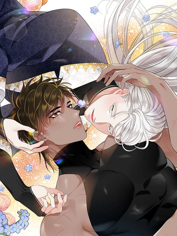 Scent Spark [Official]