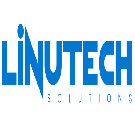 https://linutech.com/solutions/managed-services/