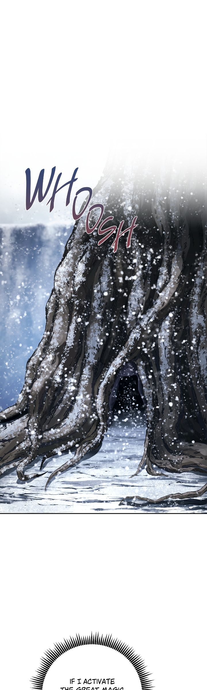 65674705 720 2400 257016