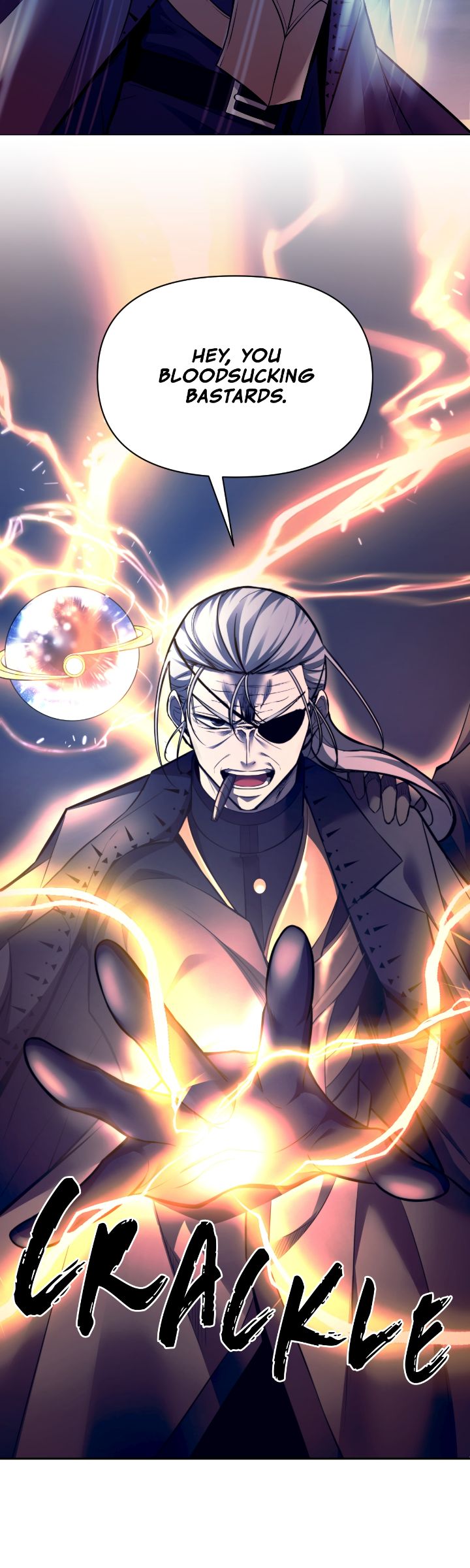 Chapter 104 image 52