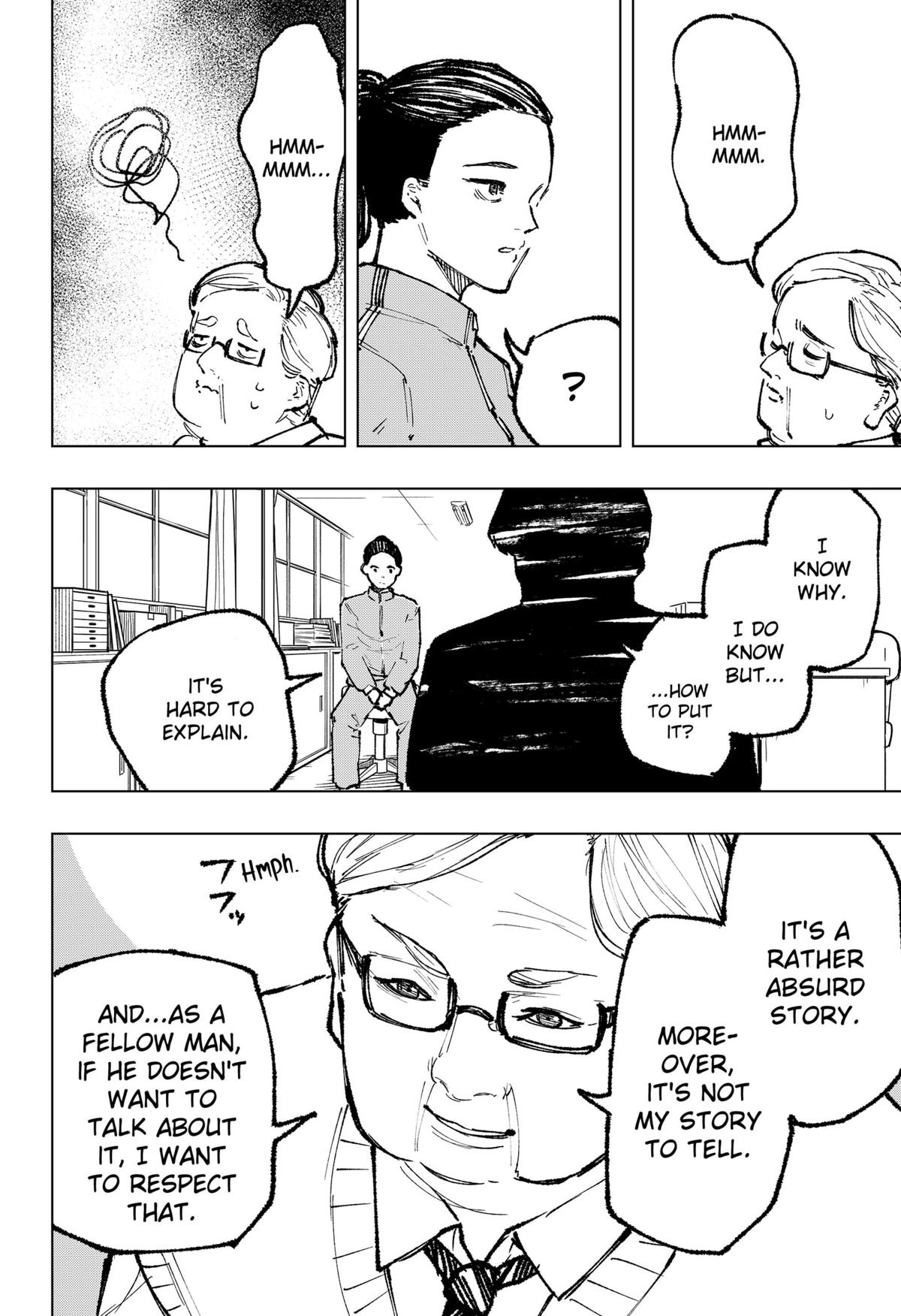 65862456 1200 1752 305384